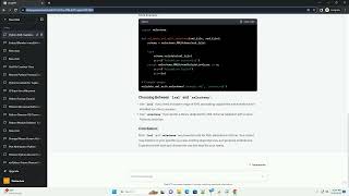 Which validating python XML api to use