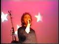 Capture de la vidéo Récital De Chansons (Espace Aragon Oissel 30 Janvier 2004)