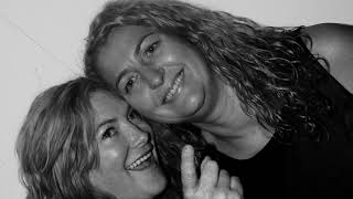 The Moretti Club - This Is How We Party