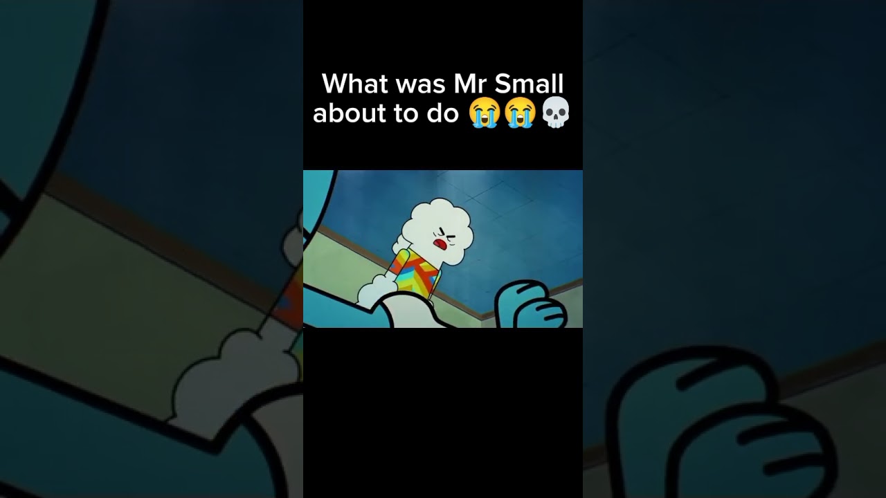 #catmeme 💀