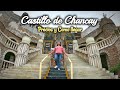 CASTILLO DE CHANCAY: FULL DAY con S/. 60 SOLES  2021