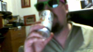 More Of Them There Burps For Rugby