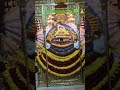 #shyam #shyamkripa #hindudeity #love #shreekhatushyam #hindugod #shyamjibhakti #khatushyam #shyam