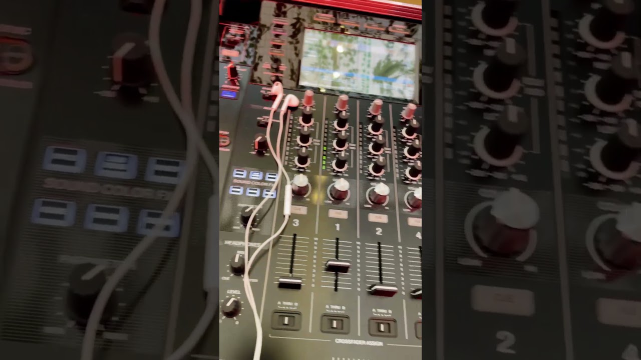 Pachet Silver | Event Factory | Dj Vladu | Dj Nunta Valcea | Wedding DJ | Sonorizare Dj