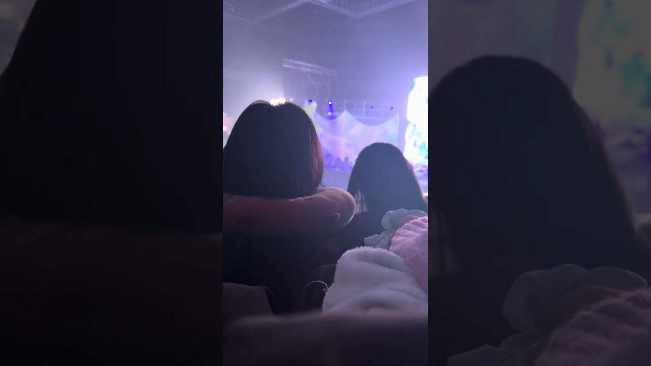 20251224 광주 엠씨더맥스 어김없이