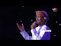 برنامج ليالي المهرجان المنشد سلطان الجابري أوامر سيدي 