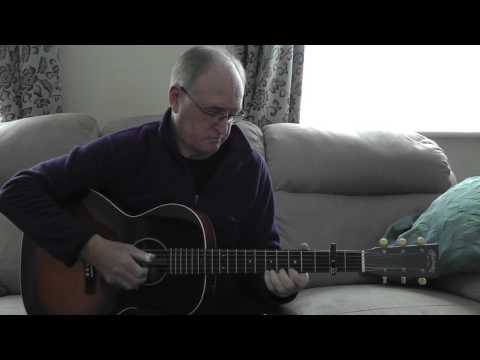 Watch / Listen to 'Moran's Return' on YouTube