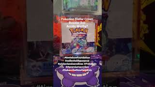 #timtebowfoundation #collectwithpurpose #protectandsavelives #Pokekidz ##premiumacrylics #subscribe