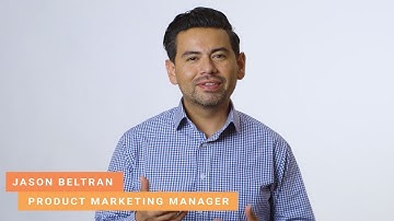 Video Advertising for IT