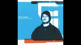 Kool Savas - 16/2 (Remix) (prod. by Abel Beats) #DJLun#AbelBeats#KoolSavas