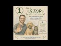 How to Stop Emotional Reactions in Seconds (DBT STOP Skill)