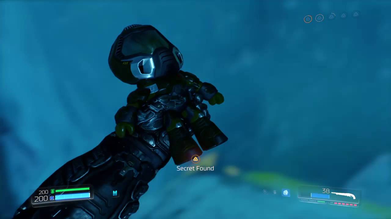 Doom 4 Walkthrough Part 11 YouTube doom-4-walkthrough-part-11-youtube