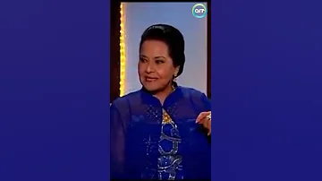 الكاسيت جنبي دايم ا سر تسجيل مديحة يسري لـ محمد فوزي أثناء نومه 