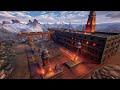 FREE FIRE CS - RANKED MATCH WITH KELLY ( NO COMMENTARY). #freefire #kelly #csranked #master