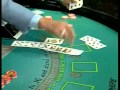 Casino Royale - Poker Scene [HD Clip] - YouTube