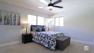 1001 El Terraza Dr, La Habra Heights, Ca 90631