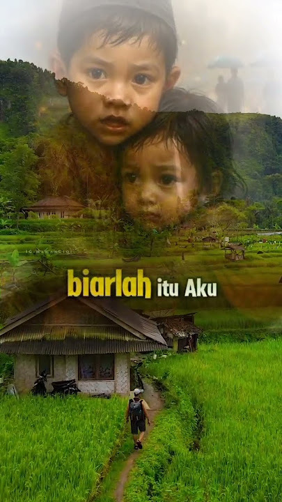 motivasi kehidupan, kata mutiara, kata bijak, #katabijak #storywa #katakatamutiara #shortstory #fyp