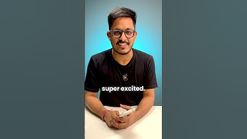 The Nokia Lumia Phones Are Coming Back! 🤯