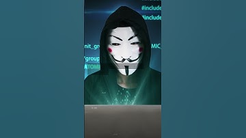 Axis Cameras Exposed