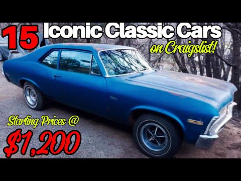 South Jersey Craigslist Cars By Owner