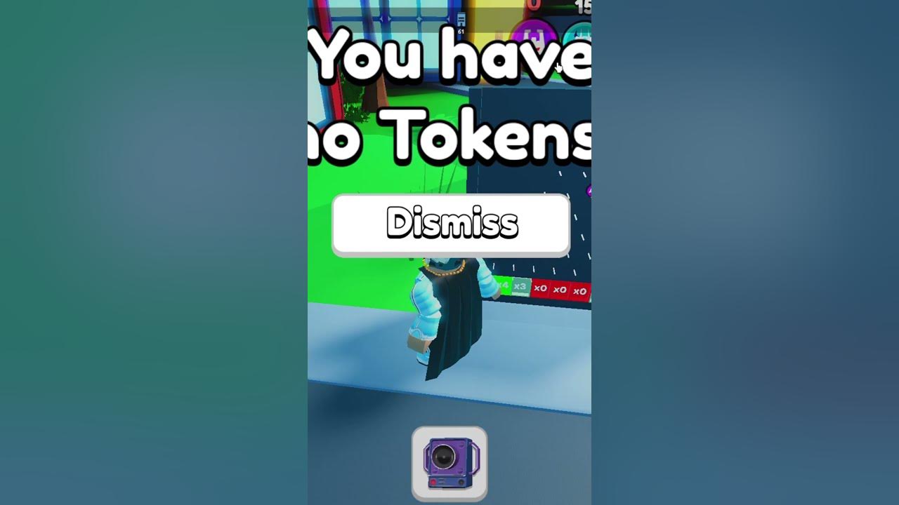 Plinko in youtube simulator z shorts youtube