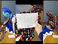 やばいトラップに触ってゼンタイウーマンになっちゃうチルノ やばいトラップに触ってゼンタイウーマンになっちゃうチルノ