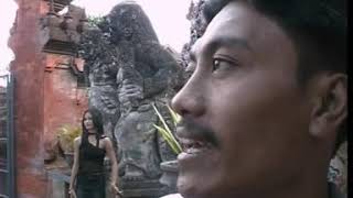 Lagu Bali Jurus Maut   Voc :  Dewa Wida dan Dek Trisna