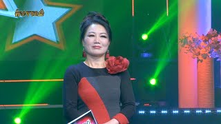 TKBN 뉴스타가요쇼 64회 2부