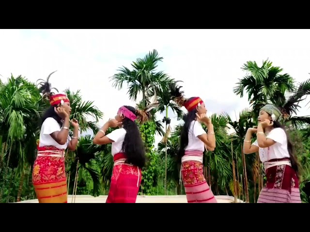 Ka.srok Ka.srok cover dance by Rozer  Entertainment//Advertising class=