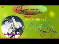 Huy Tâm Channel -Ngọc Cẩm - Nguyễn Hữu Thiết - Đôi song va Một Thời Vang...