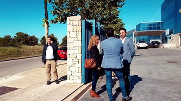 #Endutex #FocusGroup #OpenPrint