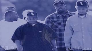 2Pac - Made N*ggaz Ft. Bone Thugs, Eazy E & Gangsta Dresta (DJ Armz) Resimi