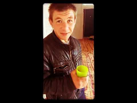 Он вам не Димон - YouTube