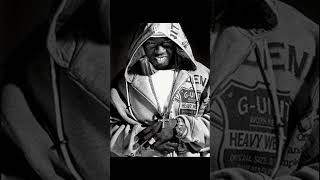 50 Cent, Snoop Dogg - Bout Me ft.Dr.Dre
