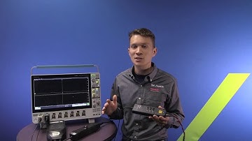 What is an Isolated Probe?