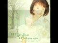 PIA                 Machiko Watanabe