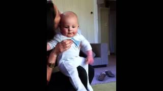 Marcus Rodrigues Fogarty