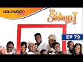 My siblings and i  s1  e79  nigerian comedy series