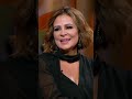 كارول سماحه و غناء بنتها سهرانين كارول سماحه و غناء بنتها سهرانين