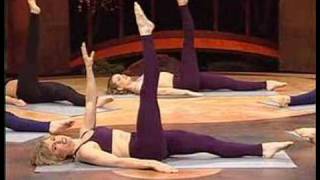 The Method Precision Abs Wealth