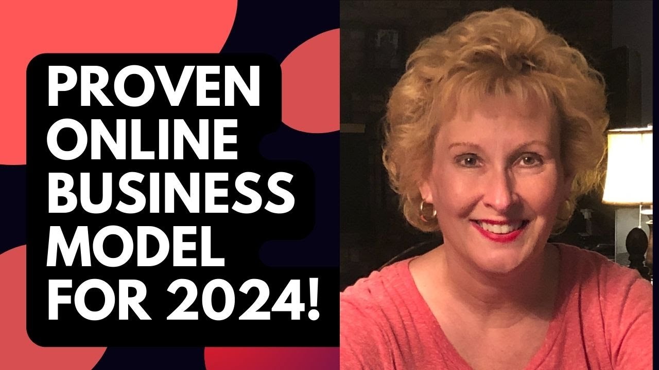 Legacy Builder Program & Digital Growth Community - Proven Online ...