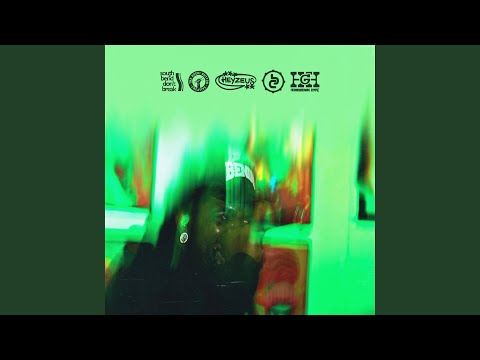 在 YouTube 上觀看「Nauseous (Live)」