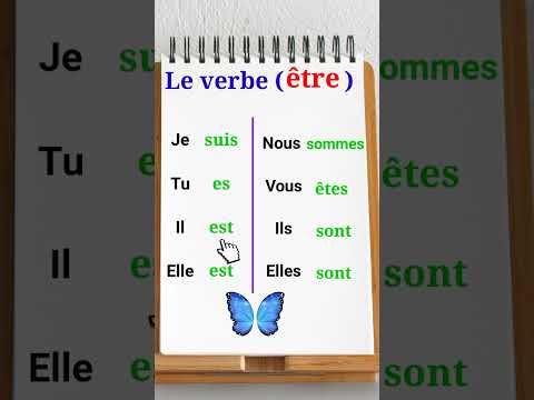 أسهل طريقة لتتعلم    في أقل من 1