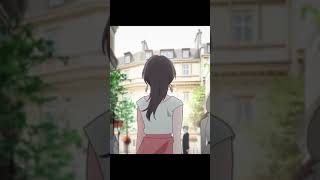 別世界 - 天音かなた(FULL Anime MV Teaser) / Amane Kanataのサムネイル