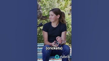 Data Security Experts Address Social and Email Security