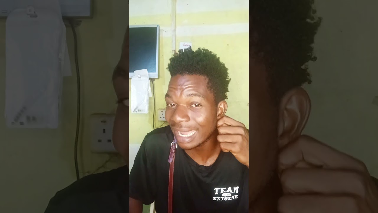 Ghana 🇬🇭 money vS Nigeria 🇳🇬 money 💰 