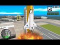 GTA San Andreas Best Cleo Mods 3 Flying to Space, Spider Car, Cheat Codes, Teleport and more!