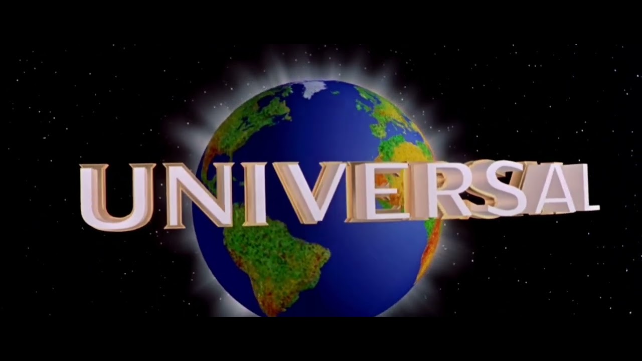 Universal Pictures / Centropolis Entertainment (1998)