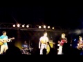 MASASCHI Satirdax 2012 