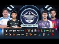 [HINDI] PUBG MOBILE RUTHLESS INVITATIONAL SHOWDOWN | LEAGUE STAGE | DAY 1| FT. #DRS #SG #STE #A1 #I8